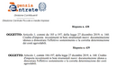 Beni strumentali, accesso al credito di imposta solo con riferimenti normativi in fattura