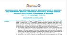 Cessione del credito superbonus e bonus casa 
