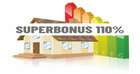 Superbonus 110% anche per gli ETS