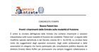 Nuovo Patent Box, cos'è e come funziona? Le risposte nella circolare 28 del 2020