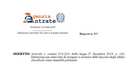 Bonus facciate: agevolazione anche per immobili strumentali e patrimonio