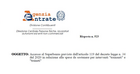 Superbonus 110%: interventi trainanti, lavori trainati e limiti di spesa