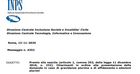 Bonus mamme 800 euro e gravidanza gemellare: come e quando fare domanda