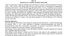 Commercianti, indennizzo cessazione attività: in Legge di Bilancio 2021 l'aumento dei contributi