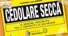 Cedolare secca, scadenza secondo acconto 2020: calcolo e codice tributo F24