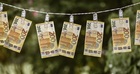 Bonus 1.000 euro, quando arriva il pagamento INPS dei Decreti Ristori? 