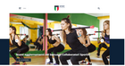 Domanda bonus 800 euro sportivi, scadenza 15 dicembre per modifica dati e conferma accredito