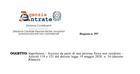 Superbonus residenti all'estero: il poker di interpelli che conferma l'agevolazione