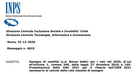 Bonus bebè 2021, rinnovo ISEE dal 1° gennaio per il calcolo corretto dell'importo