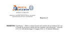 Superbonus 110% villetta a schiera: ok all'agevolazione se l'ingresso è privato e comune