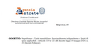 Superbonus 110%, i limiti di spesa per due immobili di un unico edificio