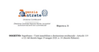Superbonus 110%, l'agevolazione spetta solo per l'unità immobiliare ad uso residenziale