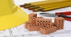 SCIA, CILA e CIL, ecco i nuovi moduli semplificati
