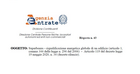 Superbonus 110%: la riqualificazione energetica globale è un intervento trainato?