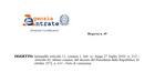 Nota di variazione IVA: non può essere emessa per rivalsa a seguito di accertamento