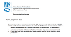 Cassa integrazione, INPS: autorizzazioni al 97,3% ma i conti non tornano