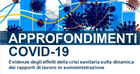 Contratti di somministrazione, Anpal: gli effetti del coronavirus sui rapporti di lavoro