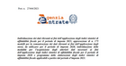 ISA 2021, approvati i modelli da utilizzare: novità su dati e attività incluse