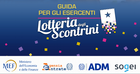 Lotteria degli scontrini 2021, guida per i negozianti: cosa fare, premi e adempimenti