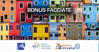 Bonus facciate 2021, come funziona? Lavori ammessi e beneficiari