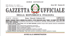 ISA 2021, soggetti esclusi: le novità nel decreto del MEF