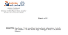 Superbonus, cosa vuol dire unità immobiliare “funzionalmente indipendente”?