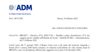 Brexit, novità sulla compilazione del modello Intrastat: entra l'Irlanda del Nord