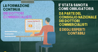 Commercialisti ed Esperti Contabili: quali sono gli obblighi di Formazione Continua