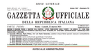 Decreto Sostegni, testo in GU: le principali novità su Fisco e Lavoro