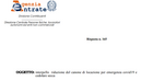 Riduzione affitto per Covid, cedolare secca salva: dall'AdE chiarimenti sulle agevolazioni