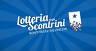 Lotteria degli scontrini 2021, estrazione dei biglietti: come funziona e cosa controllare