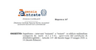 Superbonus 110, spetta anche per l'immobile senza certificato di agibilità e abitabilità?
