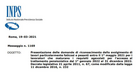 Pensione anticipata lavori usuranti 2021, domanda in scadenza il 1° maggio