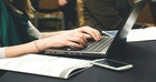 Lavoratori fragili, proroga smartworking al 30 giugno 2021: novità nel Decreto Sostegni