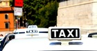 Bonus per viaggi in taxi e con NCC: esteso a tutto il 2021 col DL Sostegni