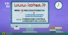 I percorsi formativi per i Consulenti del Lavoro