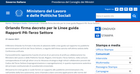 Rapporti tra PA e Terzo settore: arrivano le linee guida