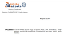 Contributi a fondo perduto, l'esclusione netta dei professionisti prima del DL Sostegni