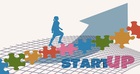 Crowdfunding startup: come funziona?