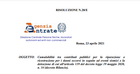 Superbonus e contributo ricostruzione sisma, sì al cumulo: chiarimenti delle Entrate
