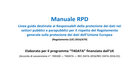 Cosa fa il responsabile della protezione dei dati in azienda?