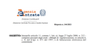 Fattura elettronica, ok all'emissione di autofattura con Sdi alla partita IVA cessata da meno di 5 anni