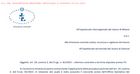 Rinnovo contratto a termine: quando possibile? I chiarimenti INL sulla deroga assistita