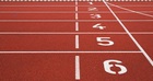 Bonus sportivi nel Decreto Sostegni bis: requisiti e importo