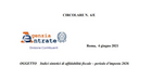 ISA 2021, i chiarimenti per il periodo Covid: correttivi e cause di esclusione