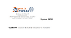 Imposta di registro, la tassazione sulla transazione tra eredi e terzo ha aliquota al 3 per cento