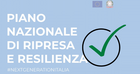 Semplificazioni contabili per gli enti locali nella gestione dei fondi del PNRR