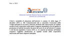 Naspi anticipata e esenzione IRPEF: dalle Entrate le regole per l'uso in capitale di cooperative