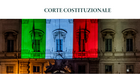 Reddito di cittadinanza in caso di misura cautelare, la Consulta: legittima la sospensione 
