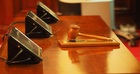 Differenza tra corruzione, peculato e concussione